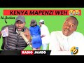 Story Za Alibaba Wa Radio Jambo Walai Kenya Si Rahisi Mapenzi Ni Ngumu Try Not To Laugh Story Za Alibaba Wa Radio Jambo Walai Kenya Si Rahisi Mapenzi Ni Ngumu Try Not To Laugh