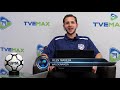 Inside The UPSL - Episode 17