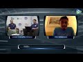 Inside The UPSL - Episode 17