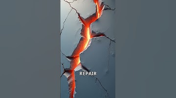 "Next-Gen Construction: Robotics, Sustainability, and Smart Buildings! 🌱🏗️"