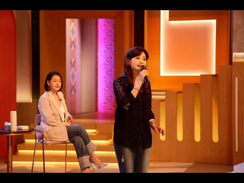 方季惟:2023年3月23日《小姐不熙娣》（怨蒼天變了心+恨在今天再相遇）