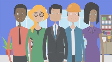 Introduction to ARES PRISM Project Controls Software