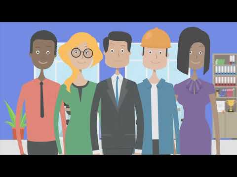 Introduction to ARES PRISM Project Controls Software
