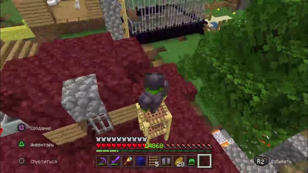 Мод на бессмертие в майнкрафт. Команды для майнкрафта. Что делает режим бога в майнкрафт. Режим бога в майнкрафт. Майнкрафт режим бога.