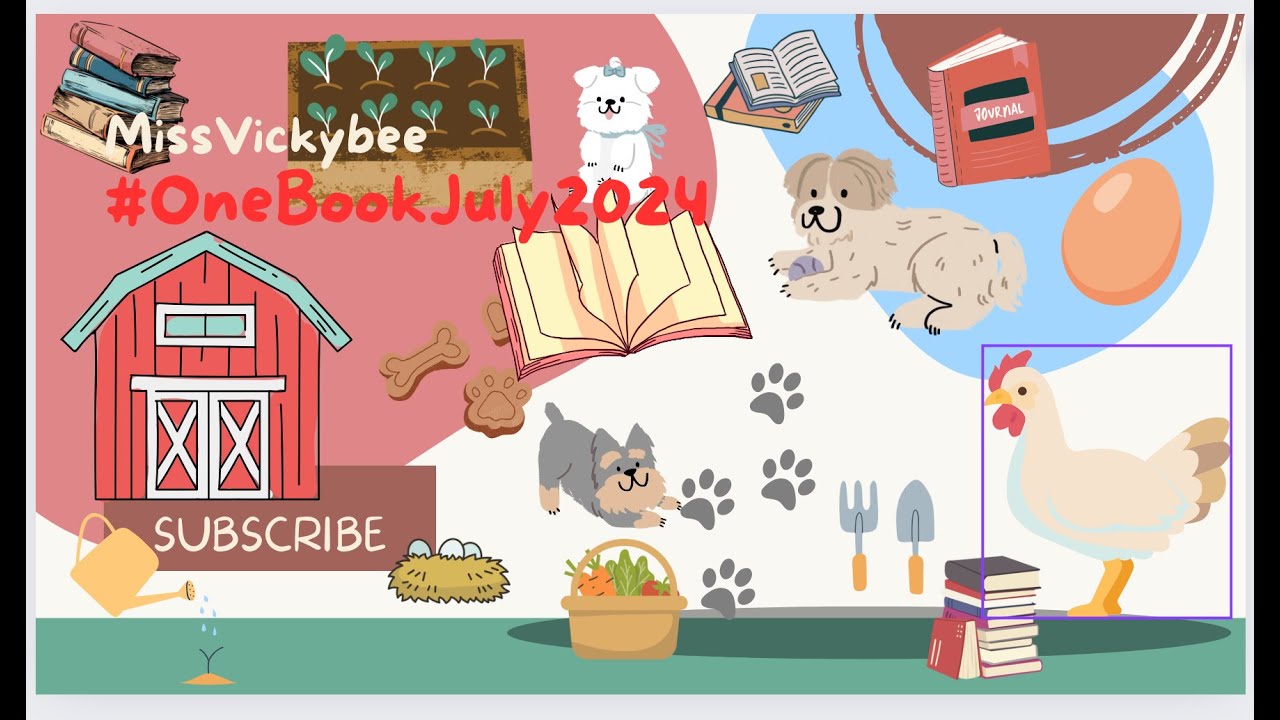 #OneBookJuly2024| Mind the Gap | Half Comp Books