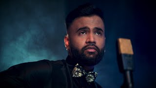 Master Saleem - Chutney Soca Unplugged [Official Music Video] (2021)