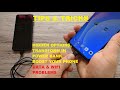Xiaomi Mi 10T Lite 5G -Tips And Tricks (Transform in Power Bank,Hidden Options,Data & Wifi Problems)