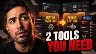 Every Organized Music Producer Needs These 2 Tools screenshot 2