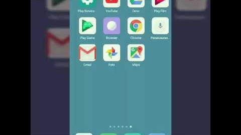 Jabar bangkit•payload axis hitz unlimited (tembus 9GB)