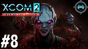 Shell-Shocked - Blind Let