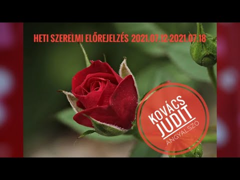 Videó: 9 Legjobb Meztelen Szemceruza Indiában - 2020-as Frissítés