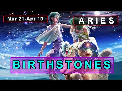aries-birthstones-(21-march---20-april)-|-horoscope-|-lucky-stones