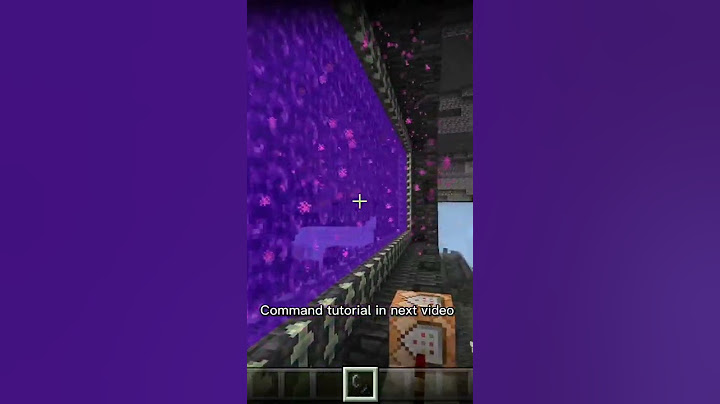 Ancient city portal?