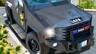 car drivers online | fun city |android gameplay screenshot 3