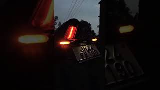 KTM status for WhatsApp | Bike status | ARB CREATIVE |