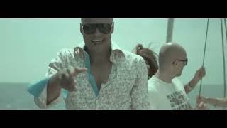 Shaggy - I Need Your Love ft. Mohombi, Faydee, Costi