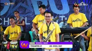 Download lagu PENDAMPING ATI OCHOL DHUT ANDARU PANGKALAN