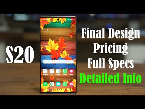 galaxy-s20-ultra-leaks!-full-specs,-pricing-and-detailed-information