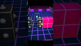 Old Block Dash Mysterious Mose Funk Slowed