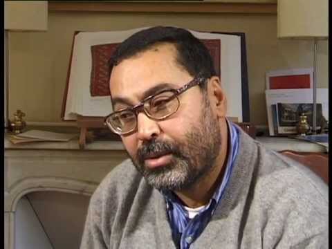 Saïd Bouziri par lui-même
