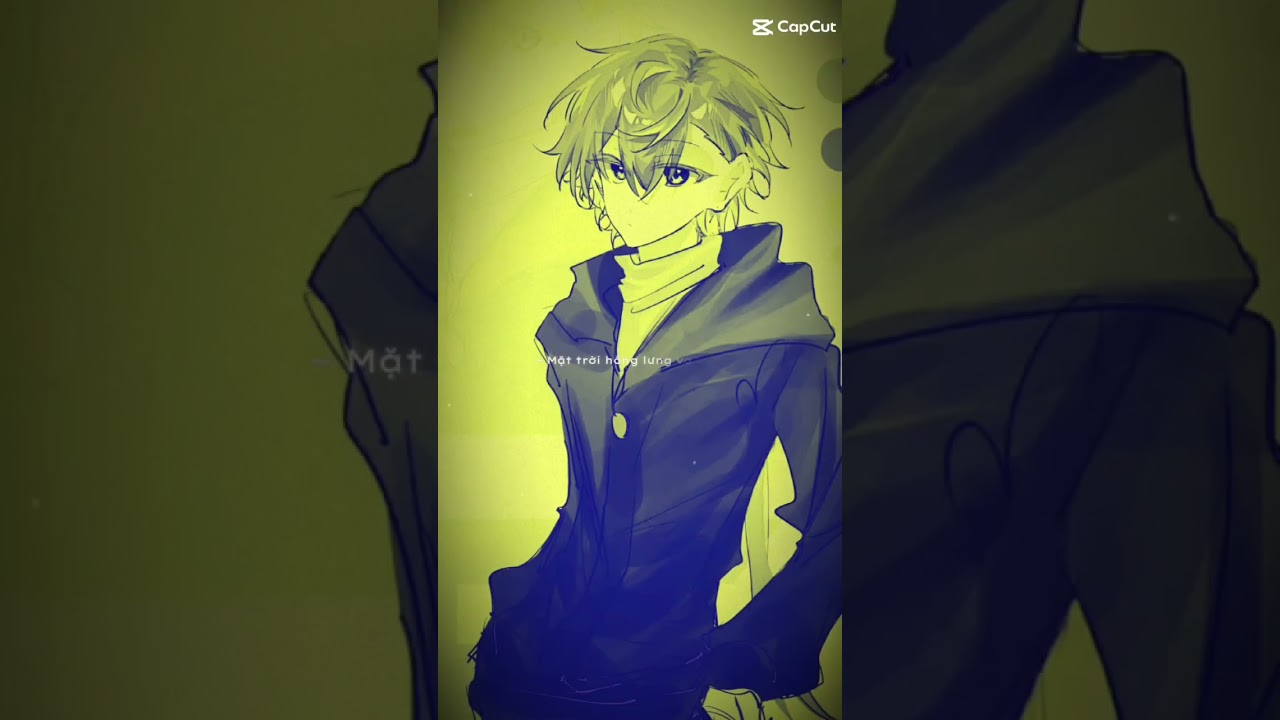 Tổng hợp vdeo zìa Mặc Nhiên || Mộng Giai Kỳ ||