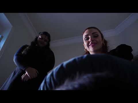 Thumbnail do vídeo