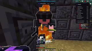 PvP funtime | kill skyw1zard, 1WantToLimon
