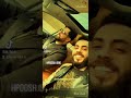 جديد الفنان محمد الشيخ أغنية شادد حزامي من احضر كلشي يصير الفنان محمد الشيخ