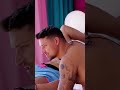 Janniks Sex Toys Shorts Loveislandde