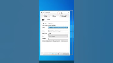 gta iv lag fix ✅ part - (2)