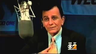 Celebrity Authorities Ordered To Search For Casey Kasem Net Worth