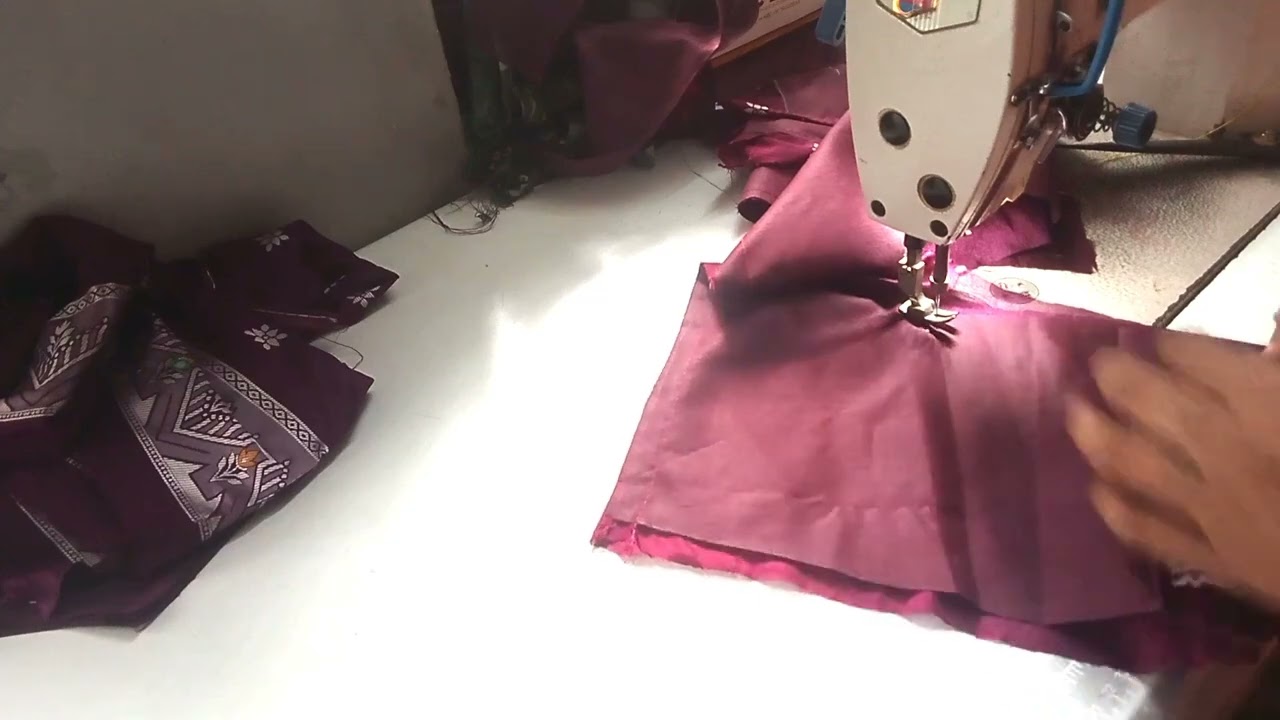 8 જાન્યુઆરી, 2026