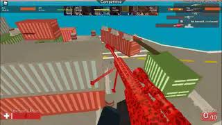 Just Same One But Simple Video