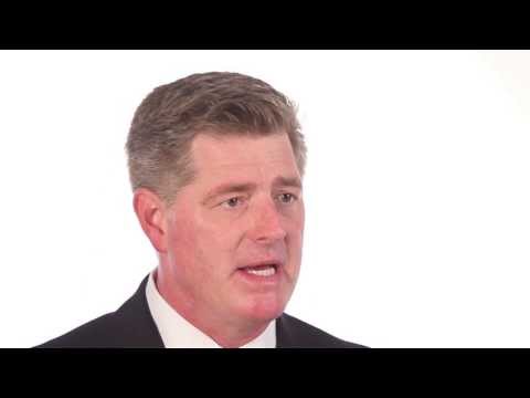 Denever Car Accident Attorney, Injury Attorneys Serving Denver, Boulder \u0026 Fort Collins, CO Denever Car Accident Attorney, Injury Attorneys Serving Denver, Boulder \u0026 Fort Collins, CO
