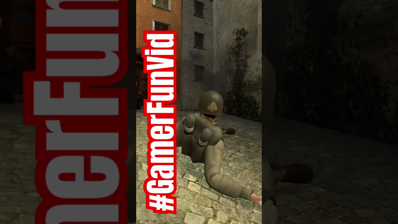 To infinity and behond 