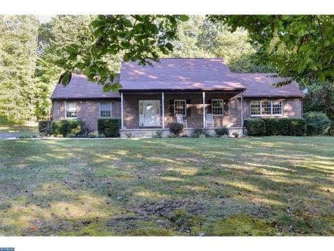 145 BETHEL CHURCH RD, North East, MD home video tour