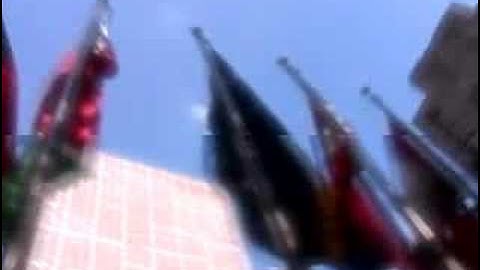 GIO Security and Society: Privacy and Security