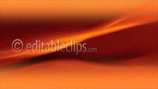 Orange soft background LOOP screenshot 5