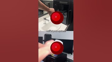 How to Clean Your OMEN 45L #pccleaning #gamingpc #pcgaming