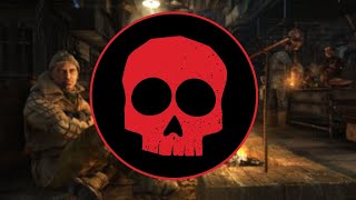 Metro REDUX 2033 - I Die, I UNINSTALL