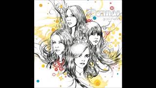 The Donnas - Gold Medal