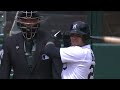 Mets vs. Tigers Game 1 Highlights (5/3/23) | MLB Highlights