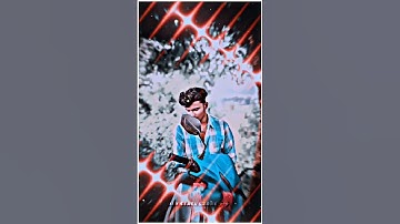 #Mon​ toke dilam💘💞XML file Bangla song 🔰 bangla song XML file 🔰 XML file alight motion 🔰#viral #sad