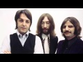 Beatles 3000