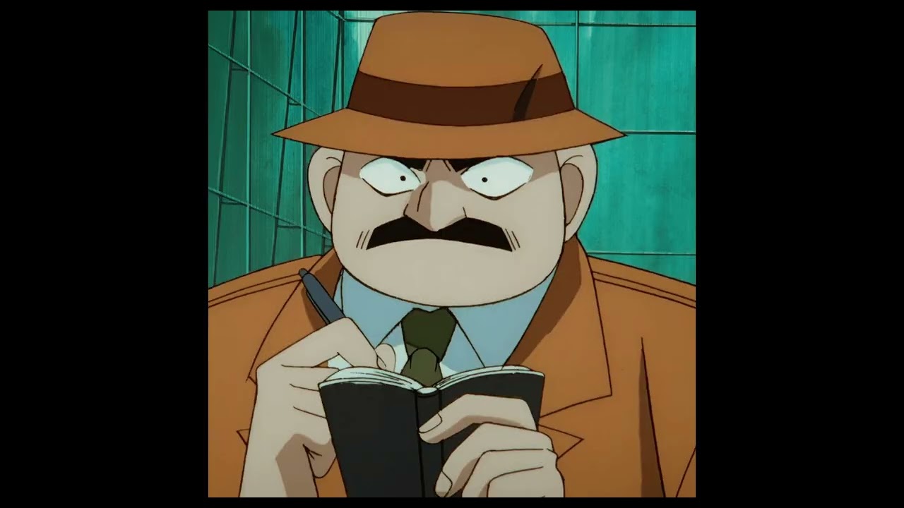 أصدقاء كابوس - الحلقة الثانية - جريمة قتل هرطقية الجزء الثاني