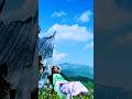 Tere Bin Nahi Jeena | Ajay Devgan & Manisha Koirala #shorts #ajaydevgansong