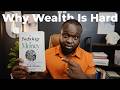 This One Mindset Shift Changes Your Finances Forever