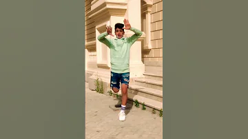 مهرجان انا مره ماشي علي ارض ربي بس القطط مؤذيه زهر الرمل 