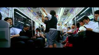 Download lagu Peace Orchestra - Shining
