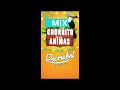 MIX CHORRITO PA LAS ANIMAS - DJ RECRISBEL